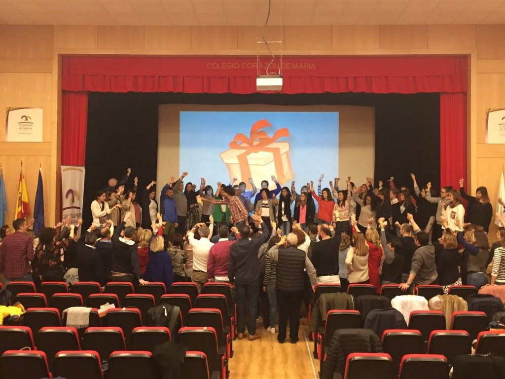 Un día de «regalos» en Gijón