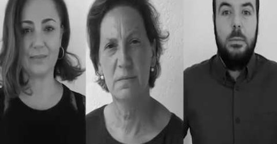 «Juegos Florares» muy especiales en Don Benito