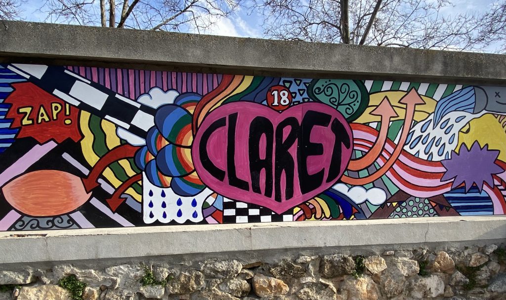 Semana de la Familia en Segovia