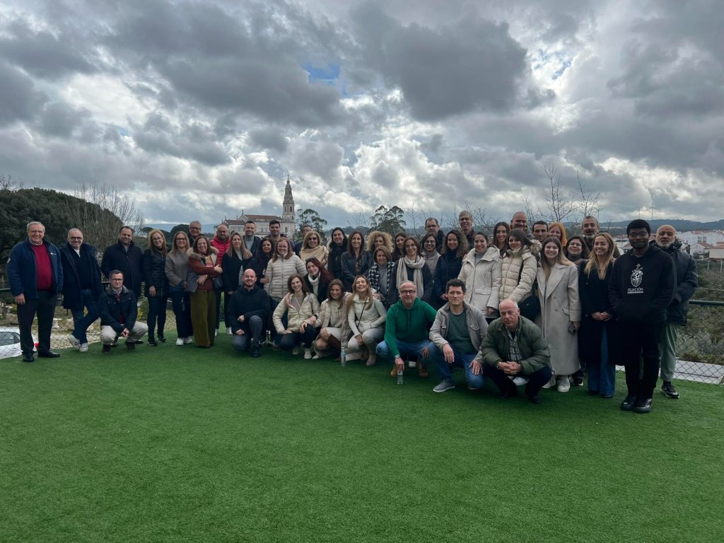 Formación del corazón en nuestro CIC